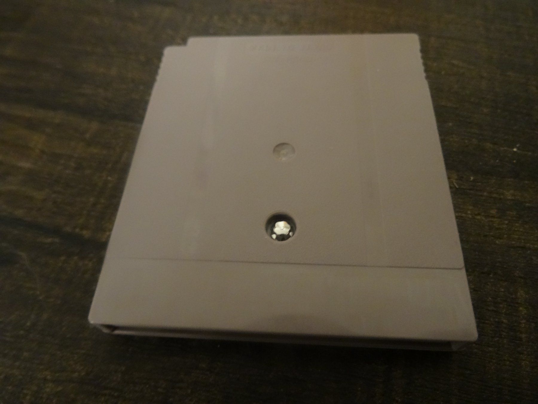 Nintendo Giochi: Chase H.Q. Game Boy – Usato da Olten venduto da Disc-Ausverkauf 1