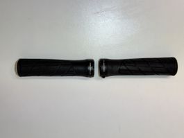 Ergon GA2 Lenker Griff 