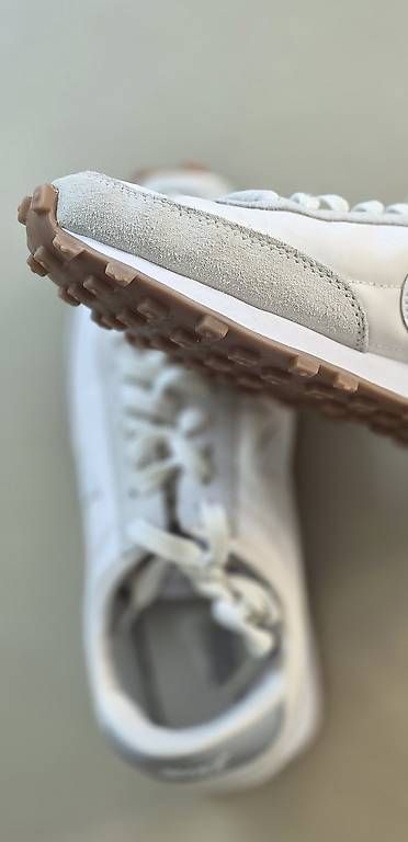 Scarpe da donna: Nike 36.5 Summer sneakers  – Usato da Zürich venduto da joo_hrd5 2
