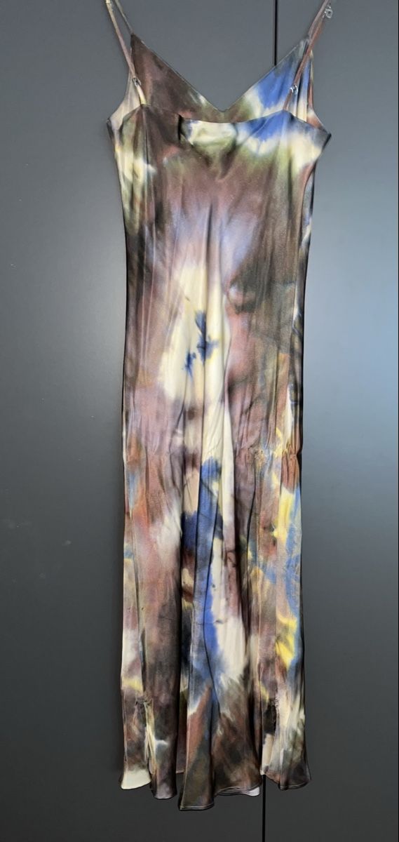 Vestiti: Kleid Set gr34 – Nuovo (secondo la descrizione) da Luzern venduto da blackrose_101983 2
