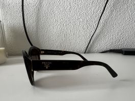 Prada Sonnenbrille