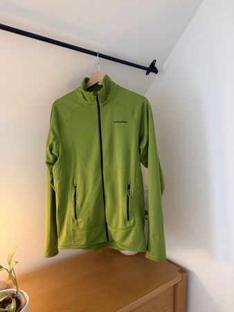 Patagonia R1 Herren M