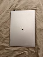 HP EliteBook x360 1030 G2 | Intel Core i7 | 16 GB RAM | 256 