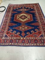 225x310 Schöner Perser Wiss