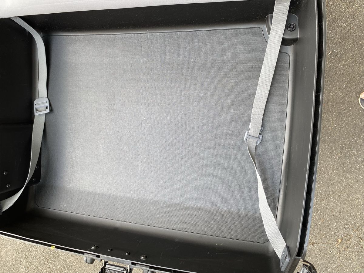 Samsonite Valigie: Samsonite Reisekoffer – Usato da Aathal-Seegräben venduto da wagenburg01 6