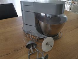 Kenwood Chef AT340