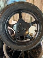 Roller Felge 1 Stk