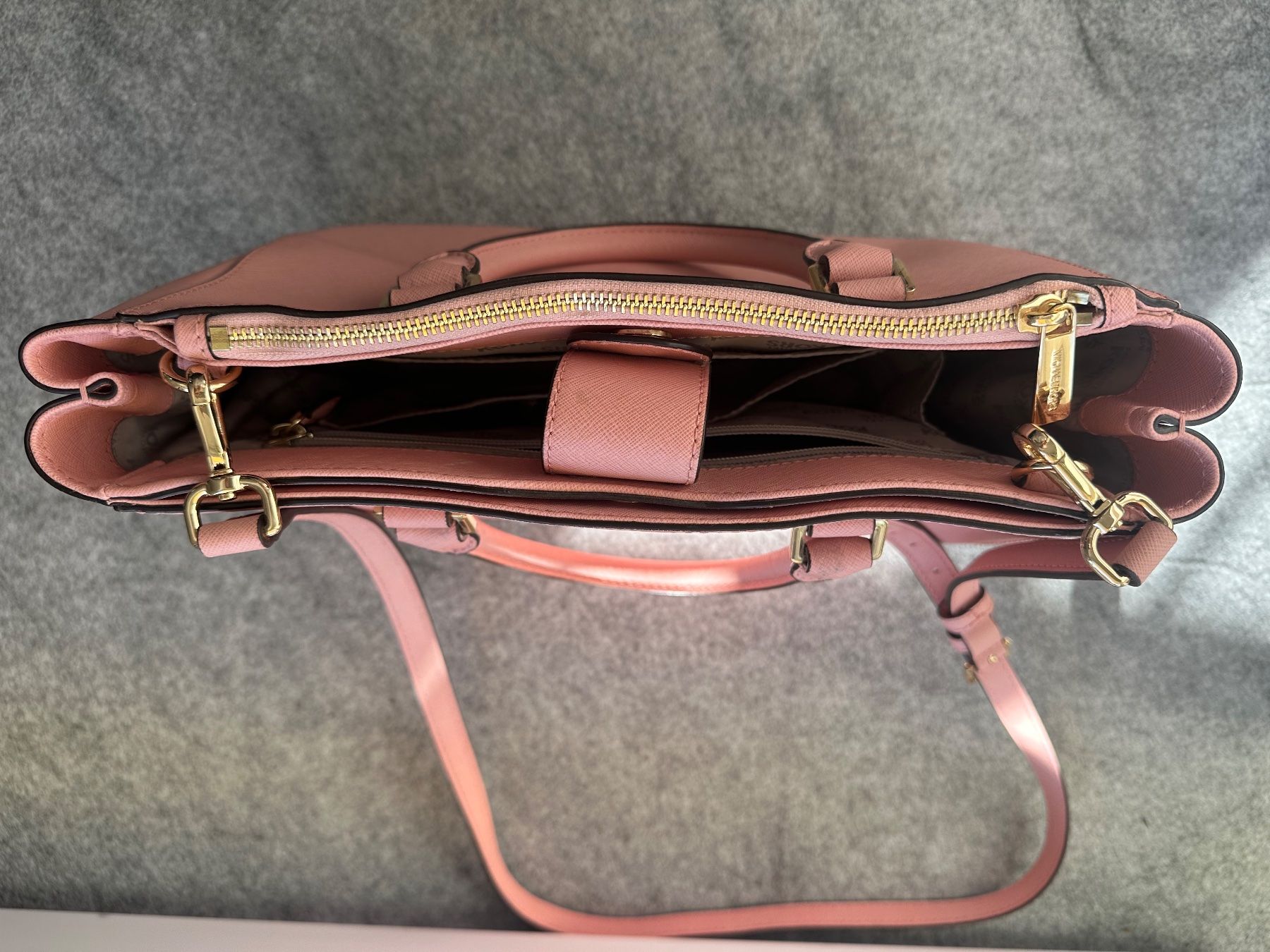 Borse da donna: Michael Kors Tasche – Usato da Zürich venduto da ale_f8gf 6