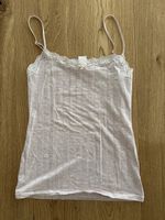 Calida Trägershirt