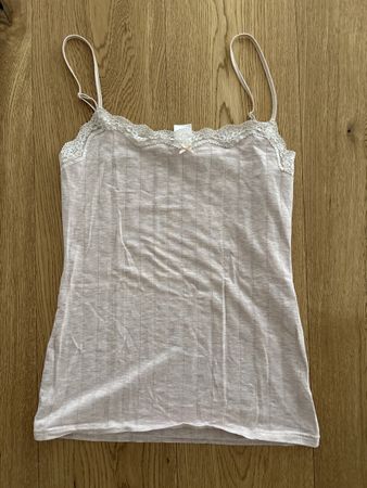 Calida Trägershirt