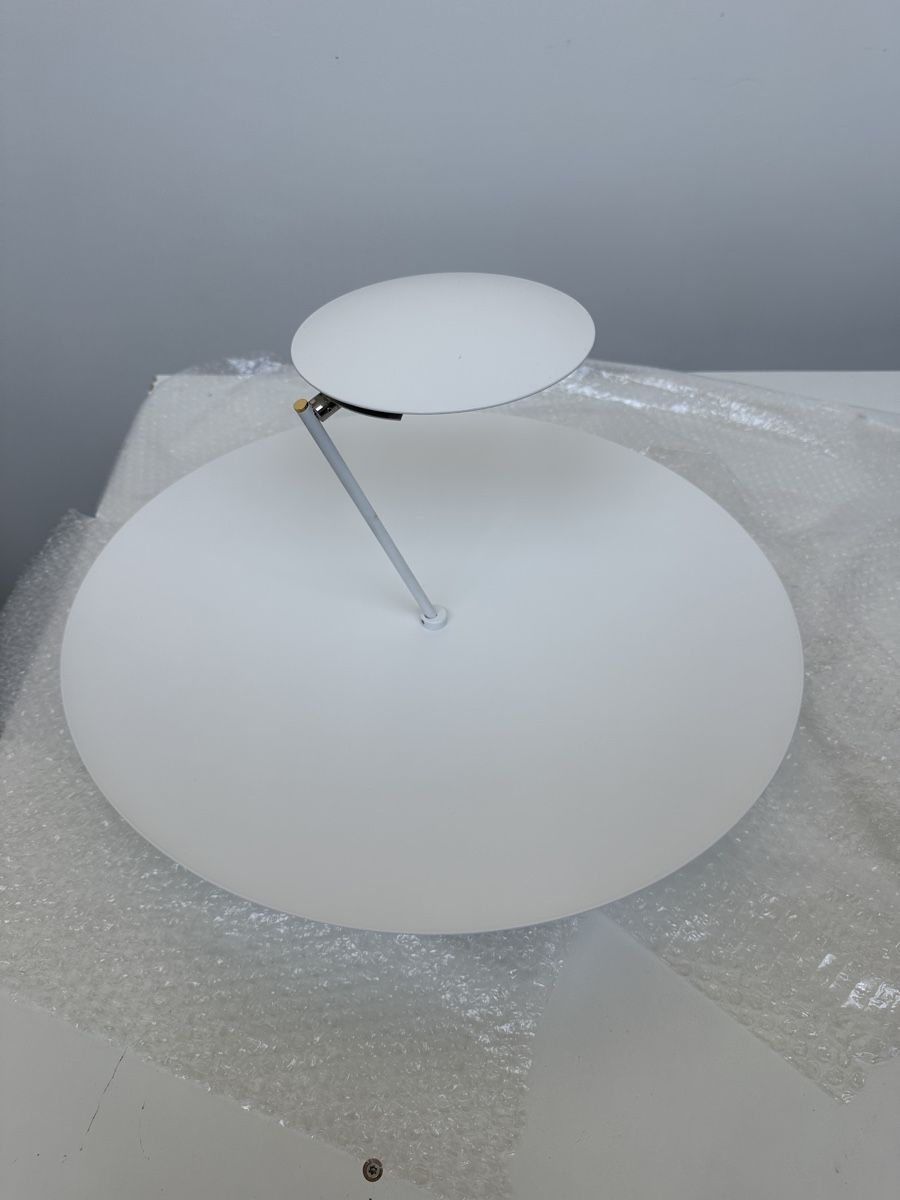 Catellani & Smith Lampade: CattelaniSmith lederam c150 lamp – Usato da nyon venduto da arnmat