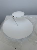 CattelaniSmith lederam c150 lamp