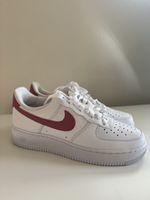 Baskets Nike air force 1