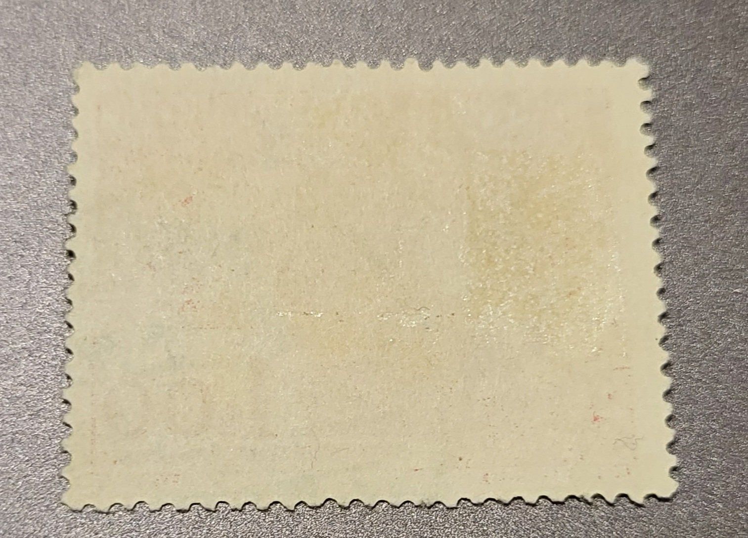 Tutti i francobolli: Mosambik 1948 briefmarke – Usato da St Gallen venduto da Stampsalshobby 1