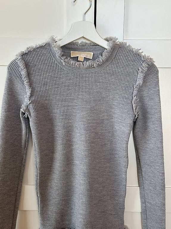 Maglioni & Felpe: Pullover von Michael Kors – Usato da St. Gallen venduto da Sabrinaaa 1