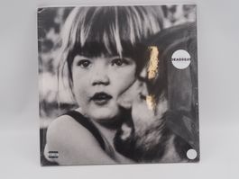 Tame Impala Deadbeat Vinyl (26052909)