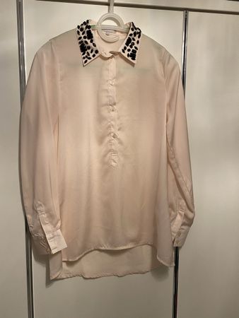 Damen Blse von ZALANDO gr.S