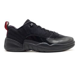 Nike Air Jordan 12 Low (2012) - EU44