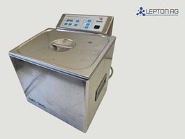 Telsonic Ultraschallgerät TMC-300