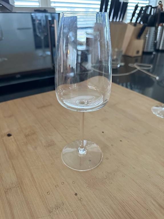 Bicchieri: Glässer-Set – Usato da Schaffhausen venduto da Apardo01 3