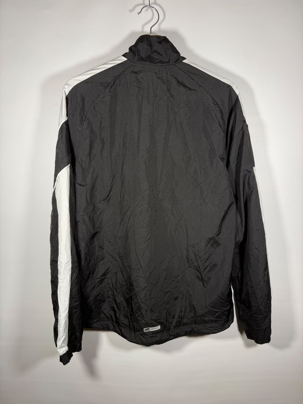 Pullover & Sweatshirts: Puma Vintage Trainingsjacke S – Gebraucht aus Mühledorf BE von ericgrunder_12 1