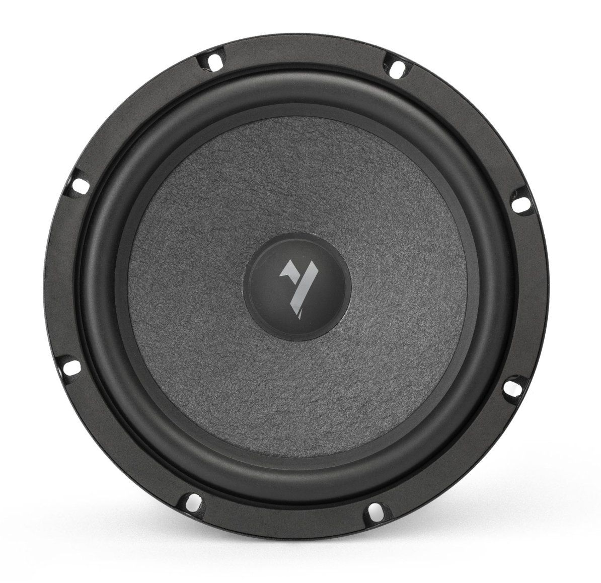 Lautsprecher: Gladen Gamma 165.2 - 165mm (6.5") – Neu und originalverpackt aus Corcelles-près-Payerne von FactoryofSound 2