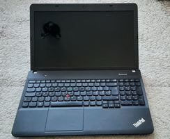 Lenovo ThinkPad Edge E531 - 6885-DMG für Teile