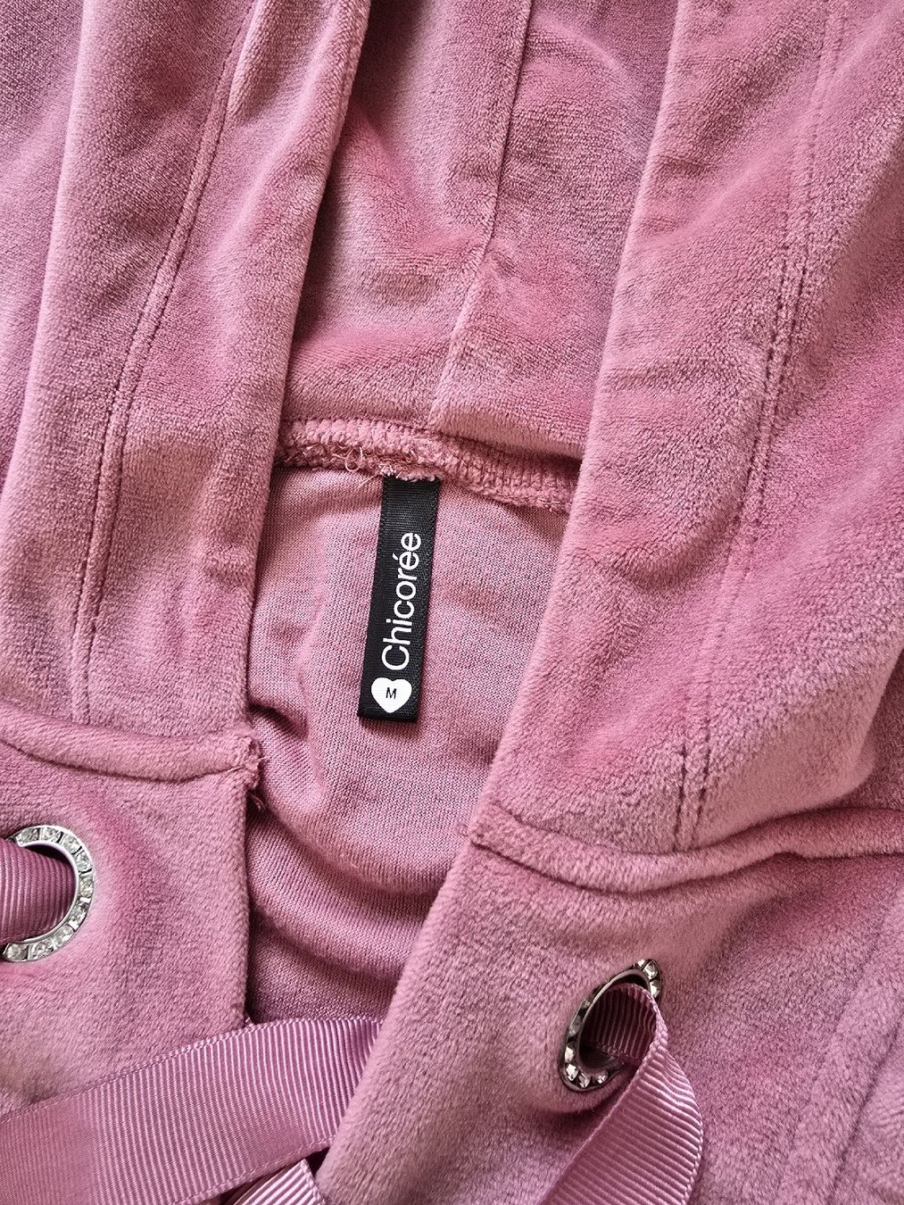 Maglioni & Felpe: pullover – Usato da Belp venduto da sar_r7ls 2