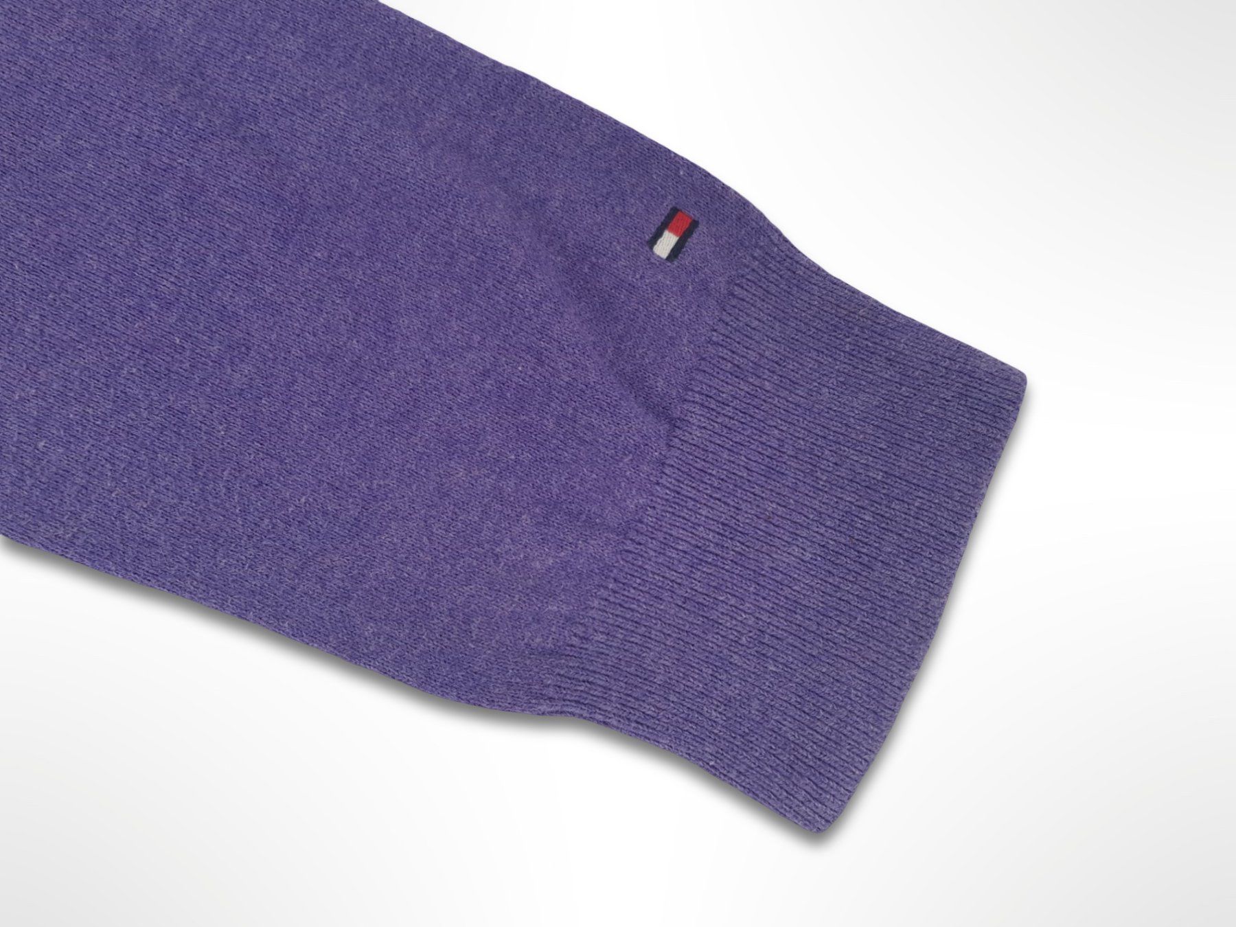 Tommy Hilfiger Maglioni & Felpe: TOMMY HILFIGER Strickpulover Gr. L – Usato da Suhr venduto da Restwert_Suhr 5