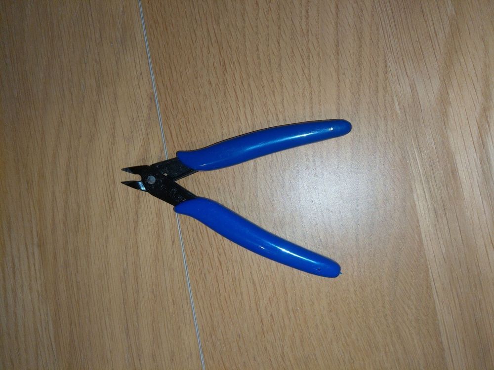 Placeholder Image