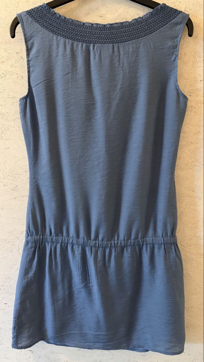 Esprit Robes: ESPRIT Kleid, Grösse 34 – Neuf (Voir description) à Oberhasli par anzis 3