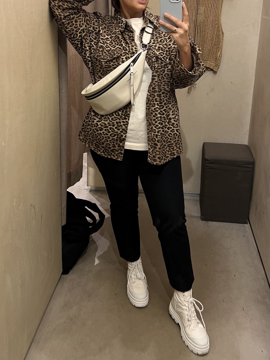 Proenza Schouler Sacs: Proenza Schouler Stanton Bag – D'occasion à Dietfurt par annaexult 5
