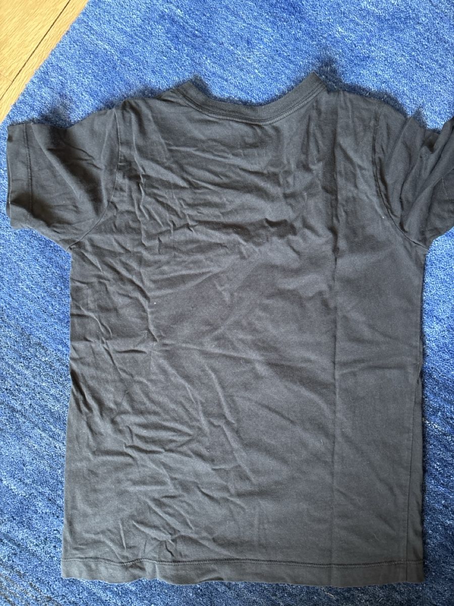 Nike Hemden, T-Shirts & Polos: Nike Tshirt Chelsea ca 146 – Gebraucht aus Liebefeld von nurseli 1