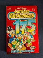 Lustiges Taschenbuch 175 Walt Disney guter Zustand