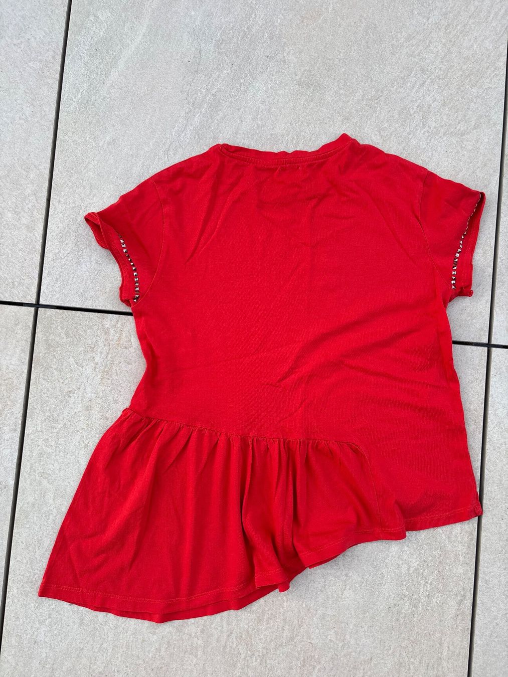 Blusen: M_OVS_wie NEU – Neu (gemäss Beschreibung) aus St-George von elena27 2