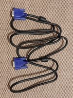 VGA cable