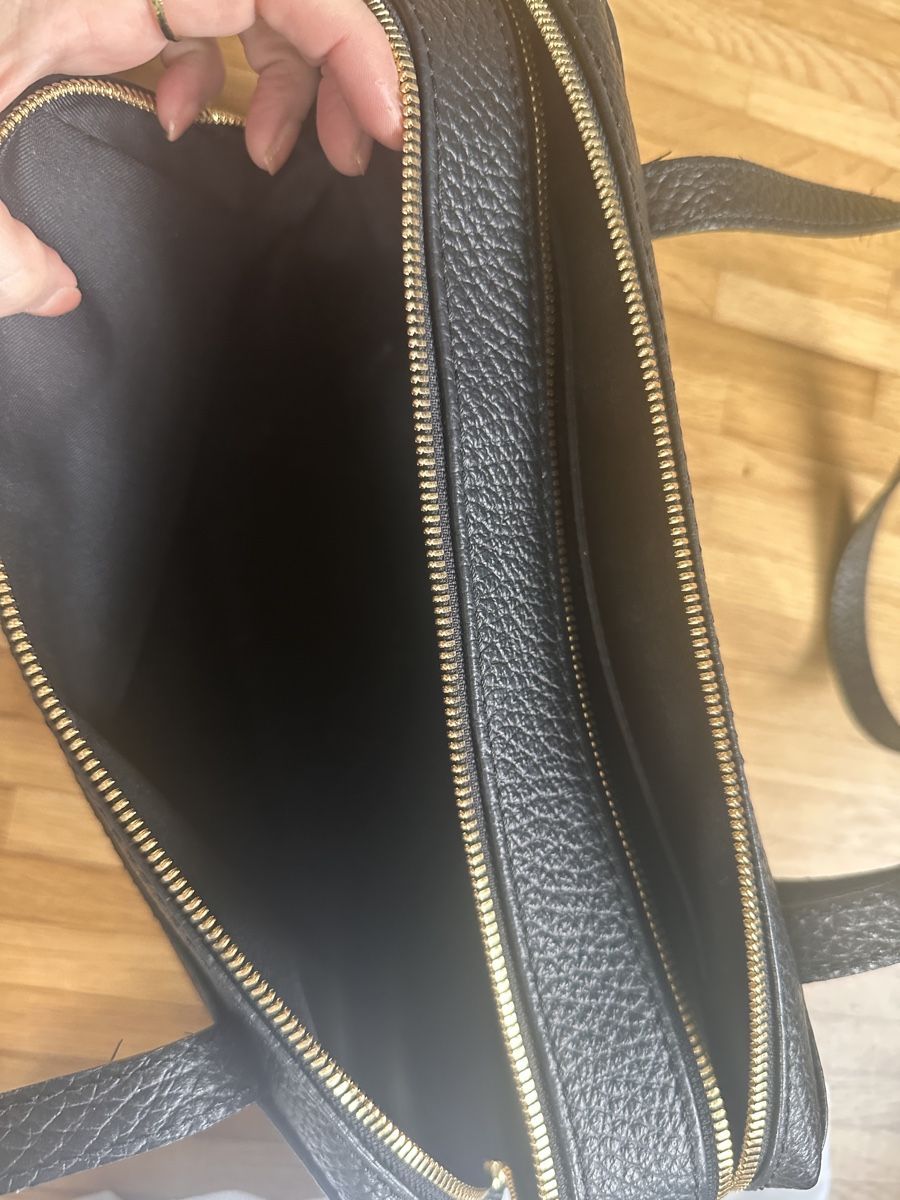 Gianni Chiarini Borse da donna: Gianni Chiarini Tasche – Nuovo (secondo la descrizione) da Männedorf venduto da Mag3 6