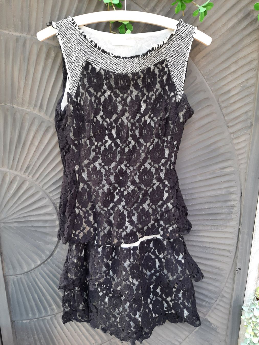 Vestiti: Siste's Kleid M – Usato da Bern venduto da Preloved_NILE_4.Sale 1