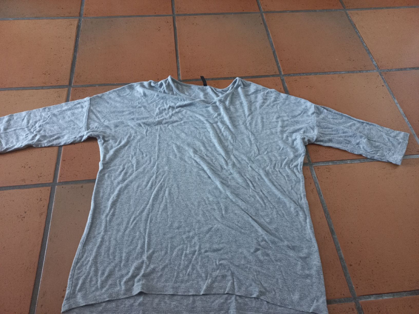Maglioni & Felpe: 2x Pullover  – Usato da Ziegelbrücke venduto da lumix03 2
