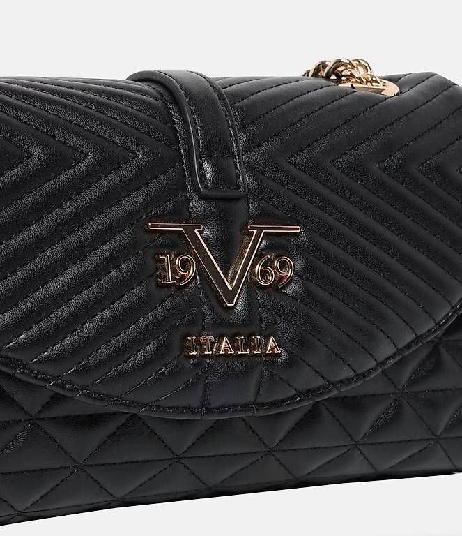 Borse da donna: Damenhandtasche, nie benutzt – Usato da St. Gallen venduto da gio_s67h 3
