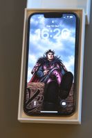 iPhone 14 Midnight 128Go