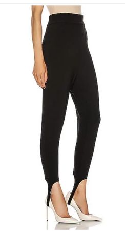 Isabel Marant Nanou pants 36