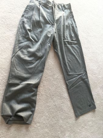 Designer Hose