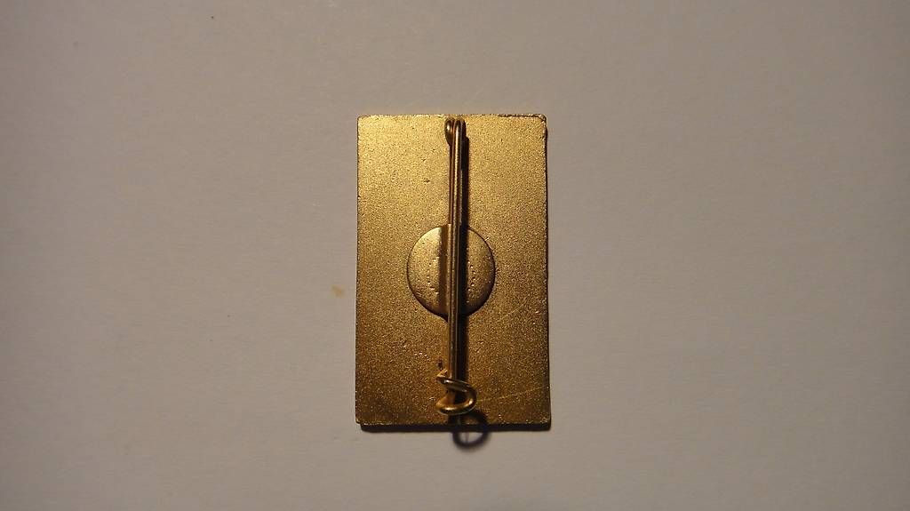 Fiat Placchette & Badge: FIAT années 60 – Usato da Lausanne venduto da mic_nf2y 3