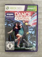 Dance Central für Xbox 360 (Kinect)