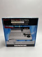 Mackie Control Universal Pro (MCU Pro)