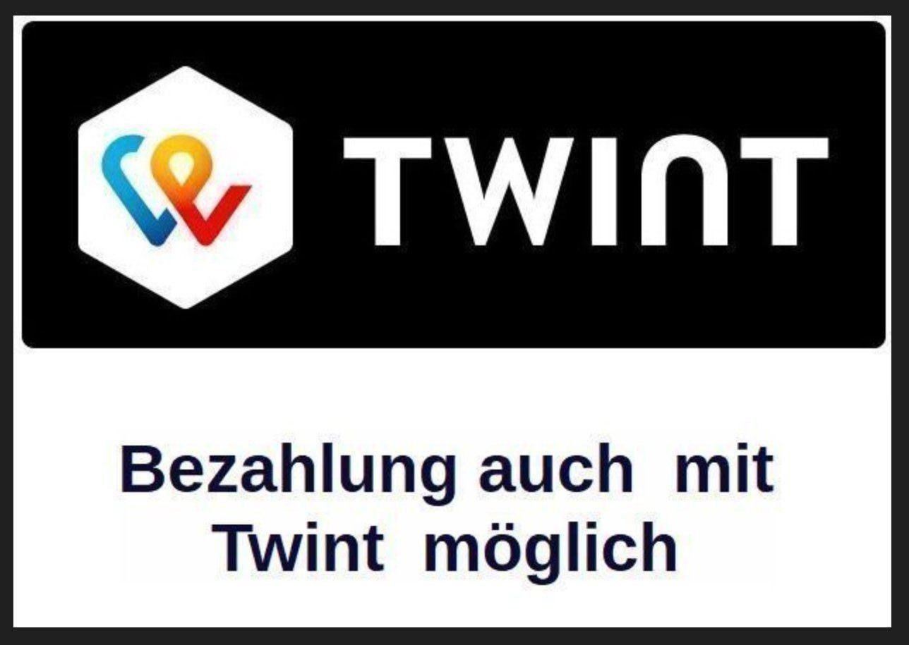 BMW Modellini d'auto: BMW Z M3 von MSZ 1-43 497 – Usato da Kerzers venduto da tisyayasuBE 4