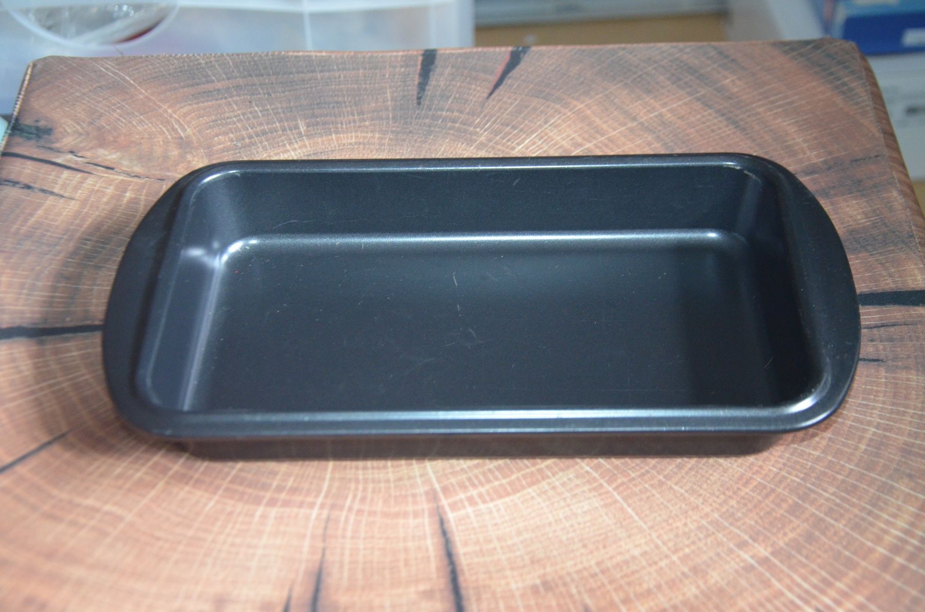 Backformen: FORME TORTE – Gebraucht aus Chiasso von Dolly015
