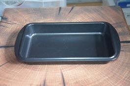 FORME TORTE