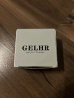 Acrylpulver Set – 4 Farben, je 10 g